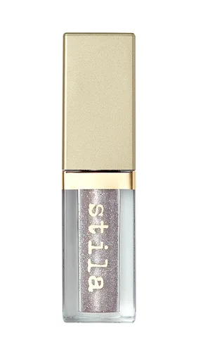 Vista 8 de Stila Magnificent Metals Glitter And Glow Sombra de ojos líquida