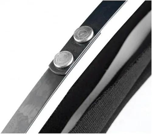 Vista 4 de Westcott 1031 - Kit de reflector de luz solar 4 en 1 de 42 pulgadas