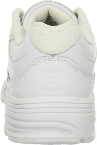 Vista 3 de Fila Women's Memory Workshift Sr