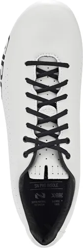Vista 3 de Giro Empire Road - Zapatos de ciclismo para hombre