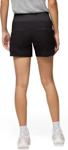 Vista 4 de prAna Pantalón corto Kanab para mujer