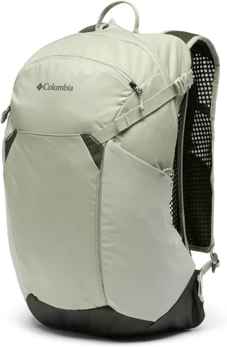 Vista 10 de Columbia Mochila unisex Blackcomb Ridge 30L, negro, S/M