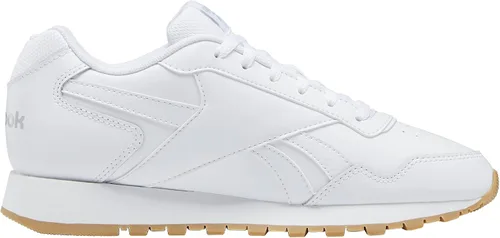 Vista 4 de Reebok Tenis Glide para mujer