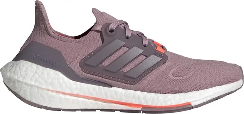 Vista 6 de adidas Ultraboost 22 - Tenis de correr para mujer