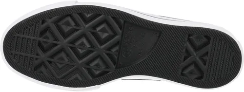 Vista 5 de Converse Chuck Taylor All Star Unisex