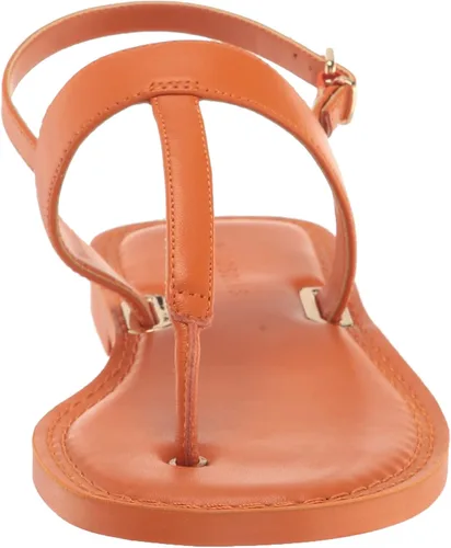 Vista 2 de Aerosoles Sandalia plana Cherry para mujer