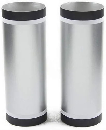 Vista 7 de ZQION Botellas multiplicadoras Trucos mágicos/Mover Botellas negras crecientes Botella mágica Gimmick Accesorios mágicos Ilusión de escenario