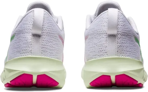 Vista 5 de Asics Zapatillas de running VERSABLAST 2 para mujer