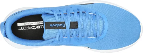 Vista 5 de Reebok Hombres Flexagon 4 Force