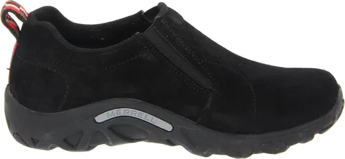 Vista 6 de Merrell Unisex-Child Jungle Moccasin