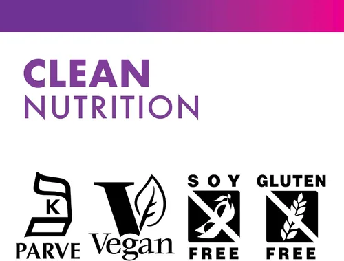 Vista 7 de Bluebonnet Nutrition B Complex 100 cápsulas vegetales, espectro completo completo, vitamina B6, B12, biotina, folato, vegano, vegetariano, sin