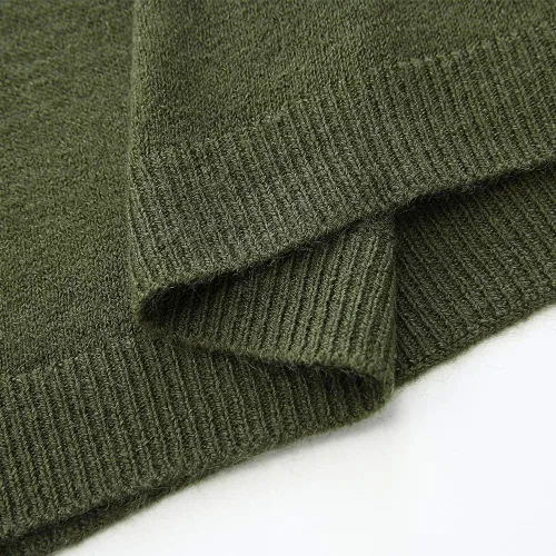 Vista 16 de Fomolom Ponchos para mujer, versátil, ligero, tejido sólido, chal envolvente, bufanda, accesorios para mujer