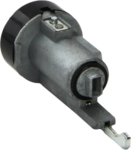 Vista 2 de Standard Motor Products Interruptor de bloqueo de encendido y vaso US-439L