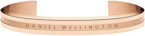 Vista 7 de Daniel Wellington Pulsera Elan