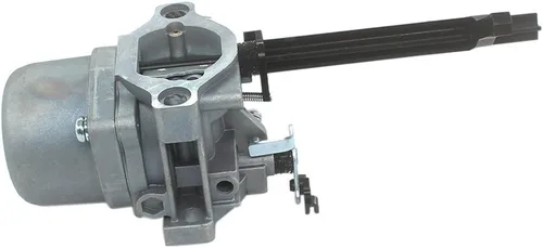 Vista 2 de AISEN Carburador para generador Troy Bilt 5500 con 10hp Ohv Modelo 01919