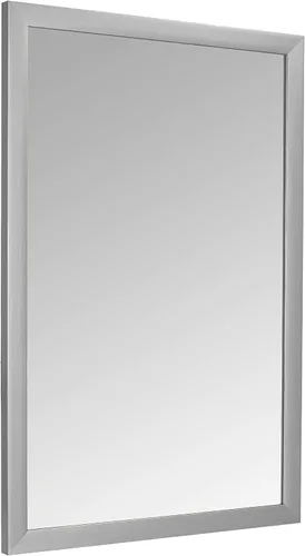 Vista 31 de Amazon Basics - Espejo de pared rectangular