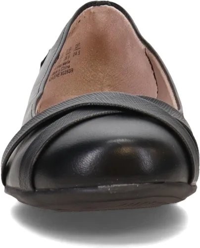 Vista 4 de LifeStride Adalene para mujer