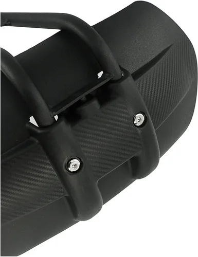 Vista 2 de Aleta de barro para K y AWASAKI para V y ERSYS para Z para 650-X300 V y ERSYS650 para Z650 Z750 Z800 para Z900 motocicleta neumático Hugger trasero
