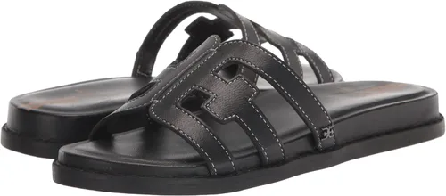 Vista 7 de Sam Edelman Mini sandalia Valeri unisex para niños