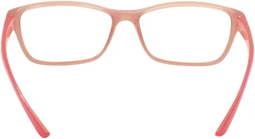 Vista 4 de Lacoste Lentes l3607664rosa 48MM