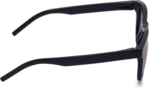 Vista 5 de Gafas de sol Hugo 1070S 807 808