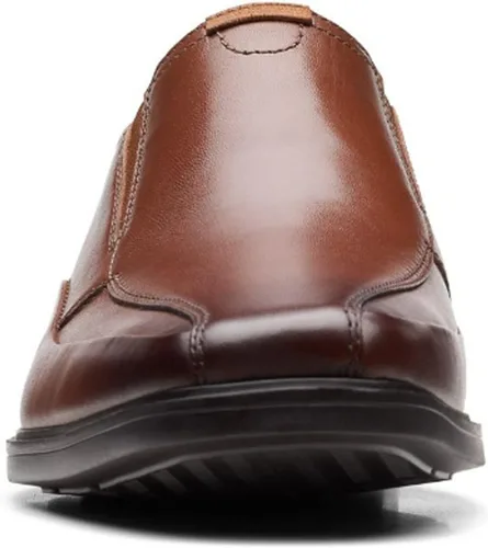 Vista 3 de Clarks Mocasines Clarkslite Ave para hombre