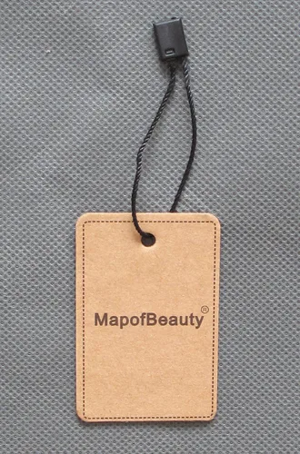 Vista 7 de MapofBeauty Extensiones de cabello largo y recto con clip de 24 pulgadas (negro)