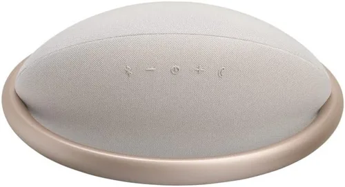 Vista 6 de Harman Kardon Onyx Studio 8, beige (renovado)