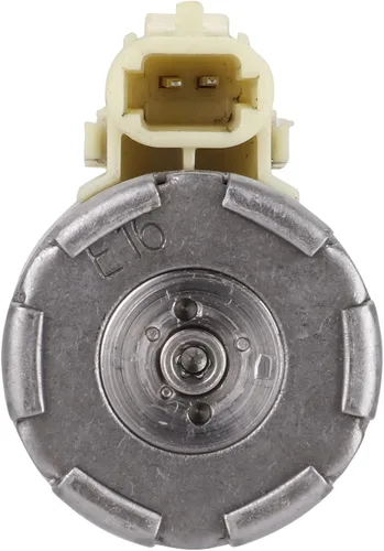 Vista 4 de 24248893 03 y más 4L60E 4L65E 4L65E Nuevo Solenoide EPC de transmisión actualizado OE se adapta a GM