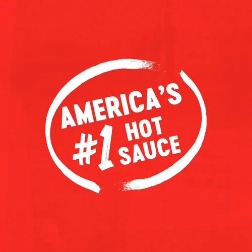 Vista 16 de Franks RedHot Original Salsa Picante, 12 fl oz