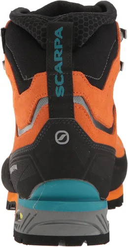Vista 3 de Scarpa Zodiac Tech Gtx Botas de montaña para hombre