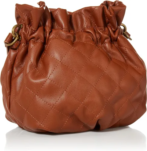 Vista 2 de The Drop Josie - Bolsa de cordón para mujer