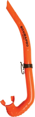 Vista 12 de Scubapro Apnea Buceo Apnea Snorkel