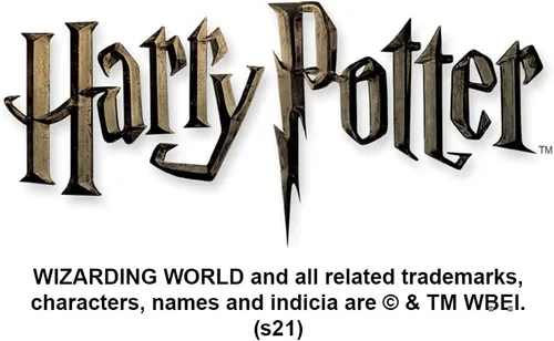 Vista 7 de LOGOVISION Harry Potter Gryffindor Crest - Toalla de playa con licencia oficial de 30 x 60 pulgadas