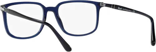 Vista 6 de Persol Po3275v Monturas rectangulares para gafas graduadas
