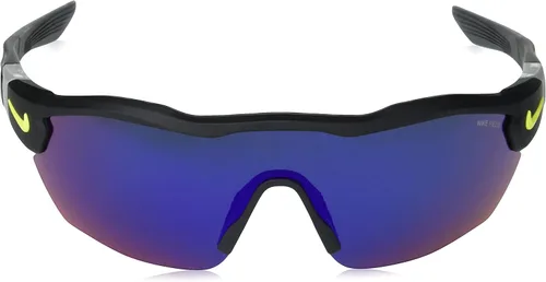 Vista 2 de Nike Show X3 Elite - Gafas de sol rectangulares