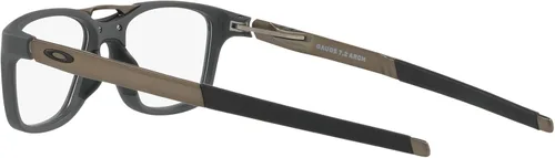 Vista 3 de Oakley OX8113-811302 GAUGE 7.2 ARCH - Gafas de sol (2.165in)