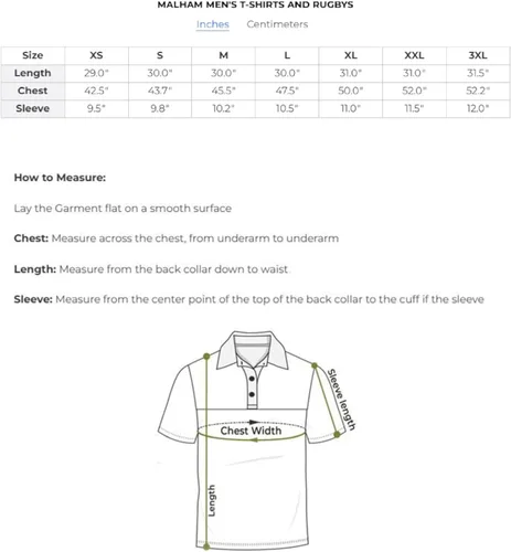 Vista 2 de Escocia Rugby Jersey Polo Transpirable Camisa Rampant Lion