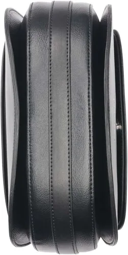 Vista 3 de Calvin Klein Bella Novelty Crossbody