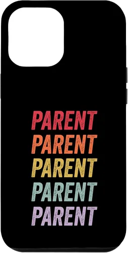Vista 25 de Parent Case for iPhone 16