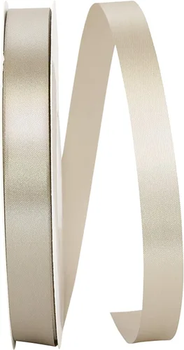 Vista 163 de Reliant Ribbon 4700-056-05C cinta