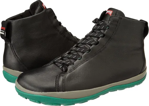 Vista 7 de Camper Botas de moda Peu Pista GM para hombre, color negro, 9, Negro
