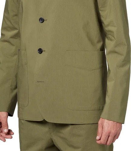 Vista 3 de PS by Paul Smith Chaqueta casual para hombre sin forro
