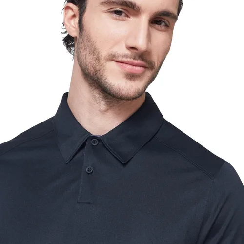 Vista 3 de Oakley Mens Divisional Polo 20