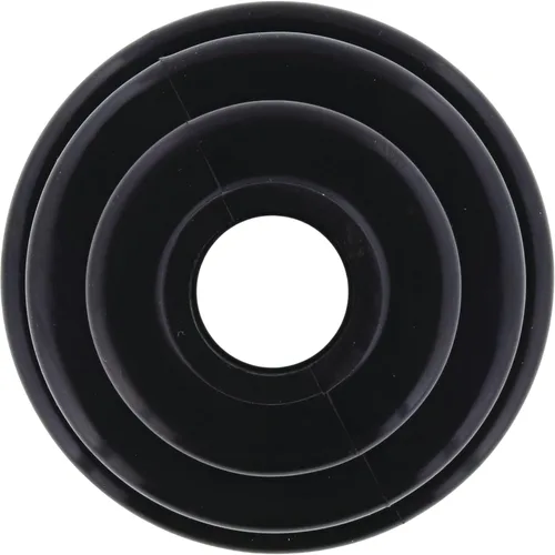 Vista 4 de All Balls Racing 19-5027 CV Kit de arranque compatible con/repuesto para Can-Am Commander 1000 2011-2012, 2015-2017, Commander 800 2012-2014, 2016