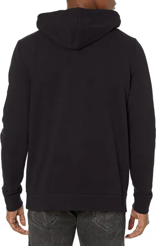 Vista 2 de Oakley mens 2.0 B1B Pullover Hoodie 2 0