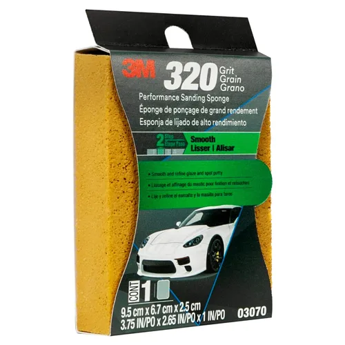 Vista 9 de 3M adhesivo para burletes negro, 08011, 5 onzas líquidas, 1 por paquete