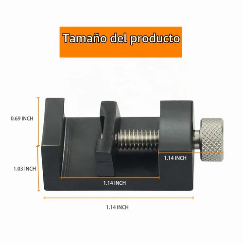 Vista 2 de 3458 Herramienta de instalación de correa de A/C compatible con motores BMW V8 N62 - Herramienta de correa de transmisión de bomba de dirección