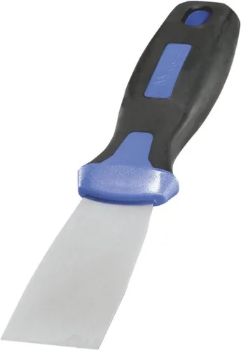 Vista 6 de Warner ProGrip Flex - Cuchillo para masilla