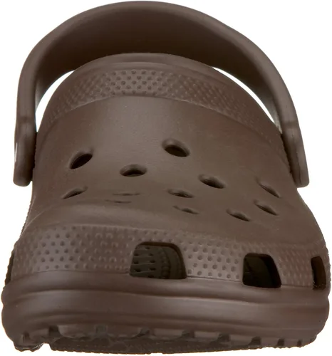 Vista 2 de Crocs Classic clog